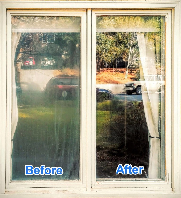 Window Cleaning Services Bend OR blog 7